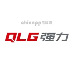 QLG强力