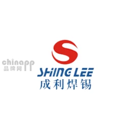 SHINGLEE成利