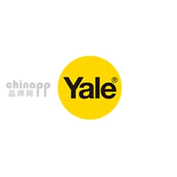 Yale耶鲁