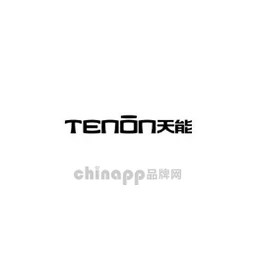 TENON亚太天能
