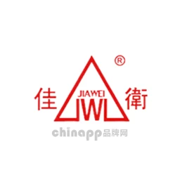 JIAWEI佳卫
