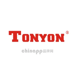 通用TONYON
