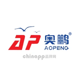 AOPENG奥鹏