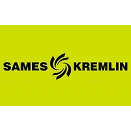 SamesKremlin
