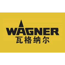 Wagner瓦格纳尔