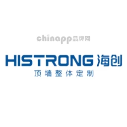 海创Histrong