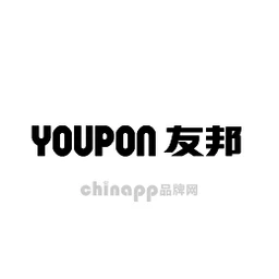 友邦YOUPON
