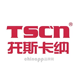 托斯卡纳TSCN