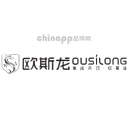 欧斯龙OUSILONG