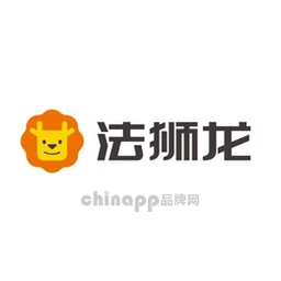 法狮龙Fsilon