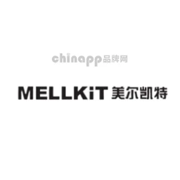 美尔凯特MELLKiT