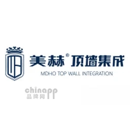 美赫MDHO