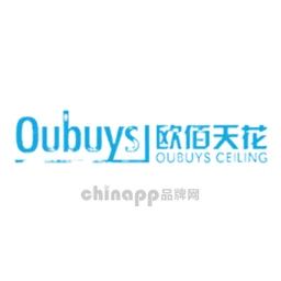 欧佰Oubuy