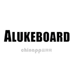 阿鲁克邦ALUCOBOND