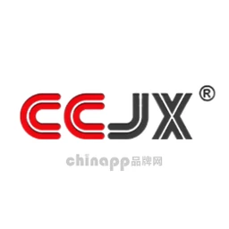 吉意CCJX