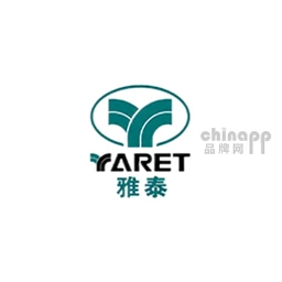 雅泰YARET