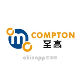 至高COMPTON