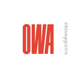 OWA欧华玛