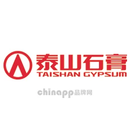 泰山石膏