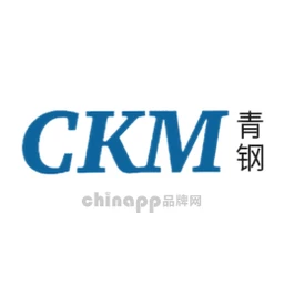 CKM青钢