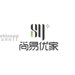 SAYIHM尚易优家