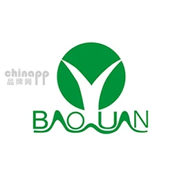 宝源BAOYUAN