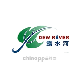 露水河DEWRIVER
