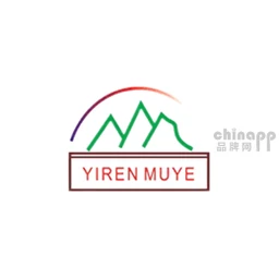 Yiren怡人