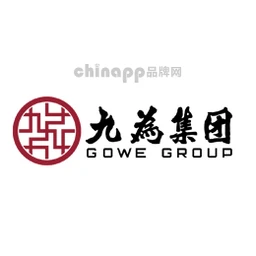 九为集团