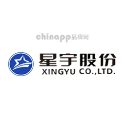 星宇XINGYU