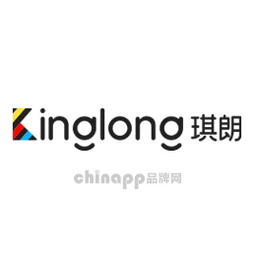 琪朗KINGLONG