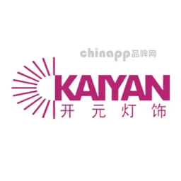 开元KAIYUAN