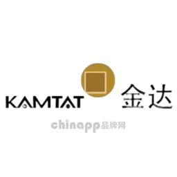 金达Kamtat