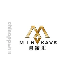 名家汇Minkave