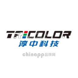 淳中科技TRICOLOR