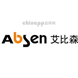 艾比森Absen