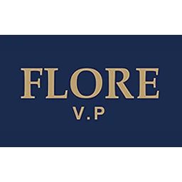 弗洛味品FLOREVP