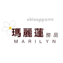 玛丽莲MARILYN