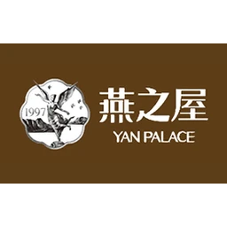 燕之屋