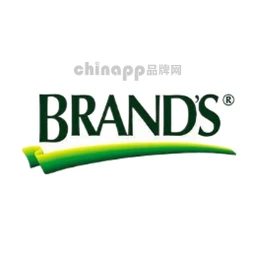白兰氏BRAND'S