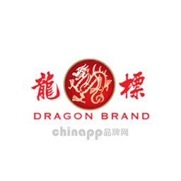 龙标DragonBrand