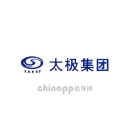 太极TAIJI