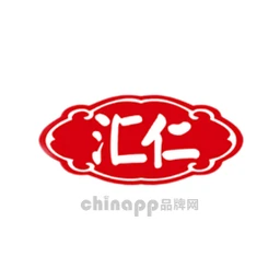 汇仁HUIREN