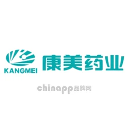 KANGMEI康美