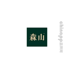 森山SENSHAN