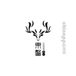 广誉远龟龄集
