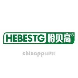 哈贝高HEBESTG