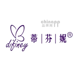 蒂芬妮Difiney