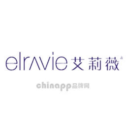 Elravie艾莉薇