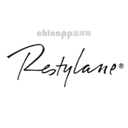 Restylane瑞蓝